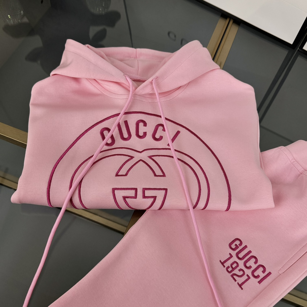 Gucci Kids